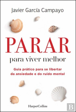 Bertrand.pt - Parar para Viver Melhor