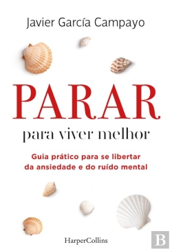 Bertrand.pt - Parar Para Viver Melhor