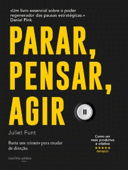 Bertrand.pt - Parar, Pensar, Agir