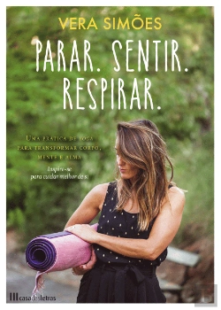 Bertrand.pt - Parar. Sentir. Respirar.