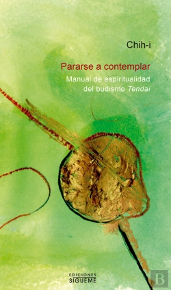Bertrand.pt - Pararse A Contemplar