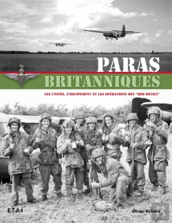 Bertrand.pt - Paras Britanniques