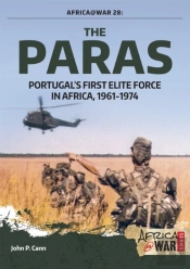 Paras