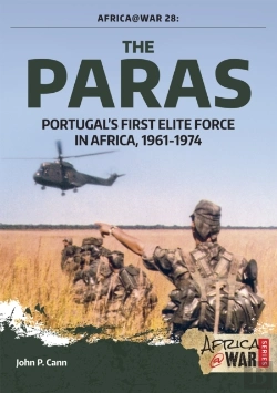 Bertrand.pt - Paras