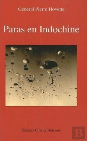 Paras En Indochine