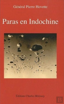 Bertrand.pt - Paras En Indochine