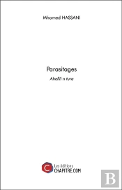 Parasitages ; Ahellil N Tura