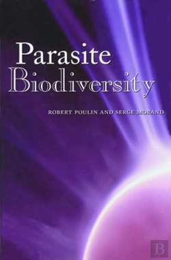 Bertrand.pt - Parasite Biodiversity