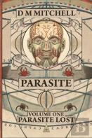 Parasite Book One