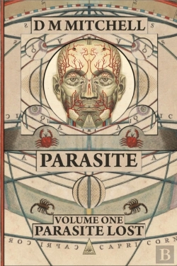 Bertrand.pt - Parasite Book One
