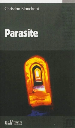 Bertrand.pt - Parasite