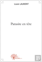 Parasite En Tête