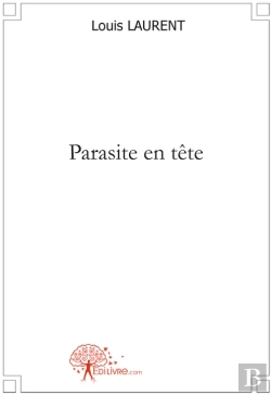 Bertrand.pt - Parasite En Tête