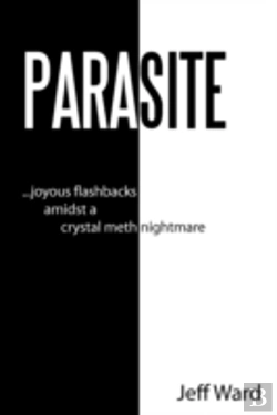 Bertrand.pt - Parasite