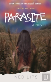 Parasite