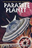 Parasite Planet
