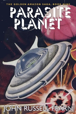 Bertrand.pt - Parasite Planet