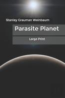 Parasite Planet