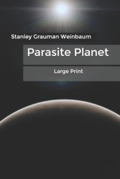 Parasite Planet