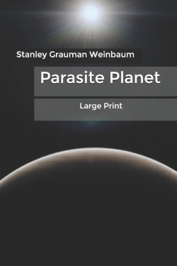Bertrand.pt - Parasite Planet