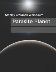 Parasite Planet