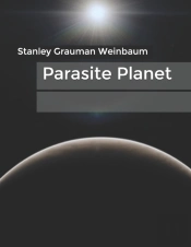 Parasite Planet