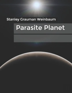 Bertrand.pt - Parasite Planet