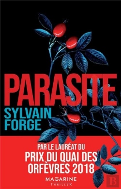 Bertrand.pt - Parasite