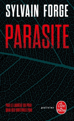 Bertrand.pt - Parasite