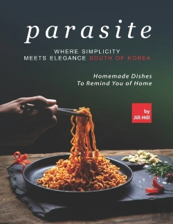 Bertrand.pt - Parasite - Where Simplicity Meets Elegance South Of Korea