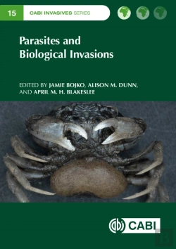 Bertrand.pt - Parasites And Biological Invasions