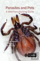 Parasites And Pets