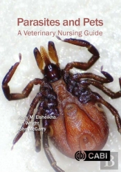 Parasites And Pets