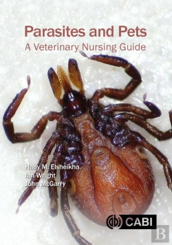 Bertrand.pt - Parasites And Pets