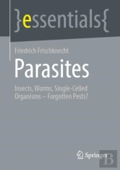 Parasites