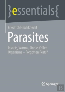 Bertrand.pt - Parasites