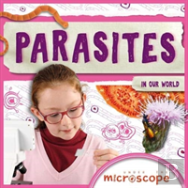 Parasites