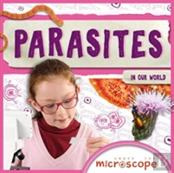 Bertrand.pt - Parasites