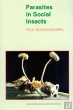 Bertrand.pt - Parasites In Social Insects