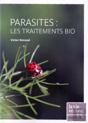 Parasites: Les Traitements Bio