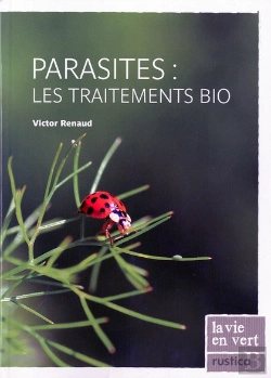 Bertrand.pt - Parasites: Les Traitements Bio