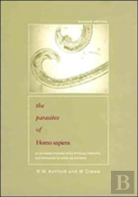 Parasites Of Homo Sapiens