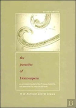 Bertrand.pt - Parasites Of Homo Sapiens