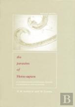 Parasites Of Homo Sapiens