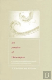 Parasites Of Homo Sapiens