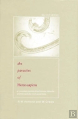 Bertrand.pt - Parasites Of Homo Sapiens