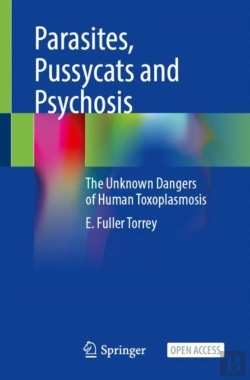 Bertrand.pt - Parasites, Pussycats And Psychosis