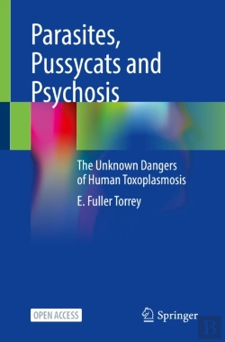 Bertrand.pt - Parasites, Pussycats And Psychosis