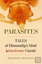 Parasites