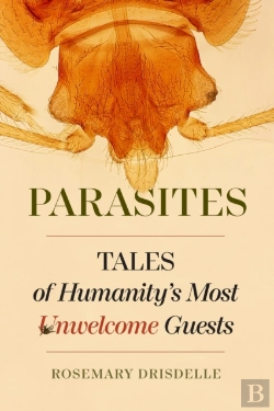 Bertrand.pt - Parasites